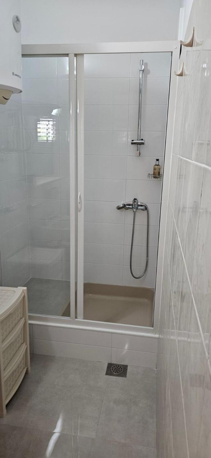Afrodita Apartament Dubrownik