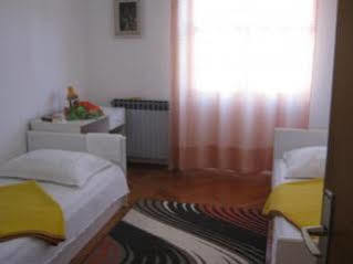 Apartament Afrodita *