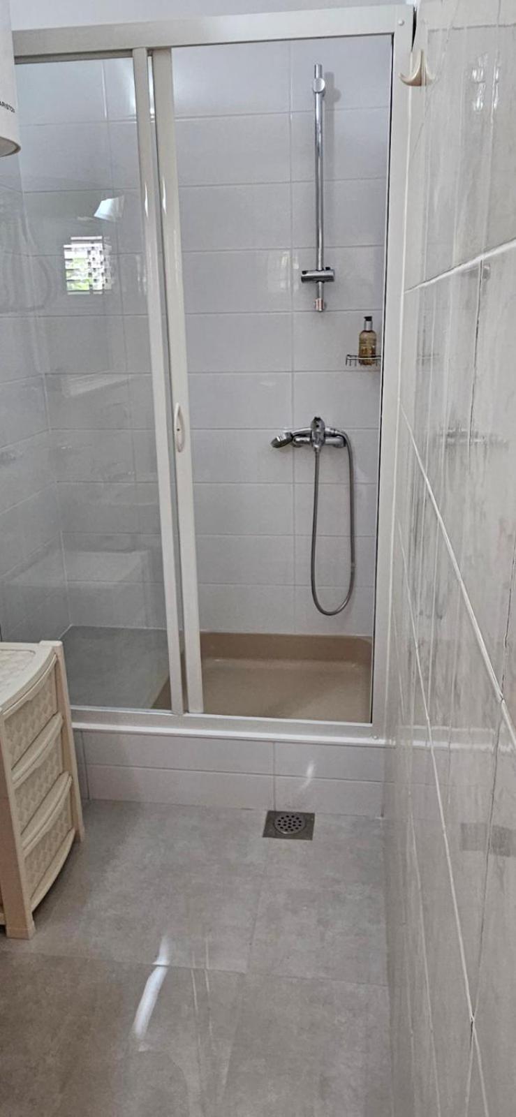 Afrodita Apartman *