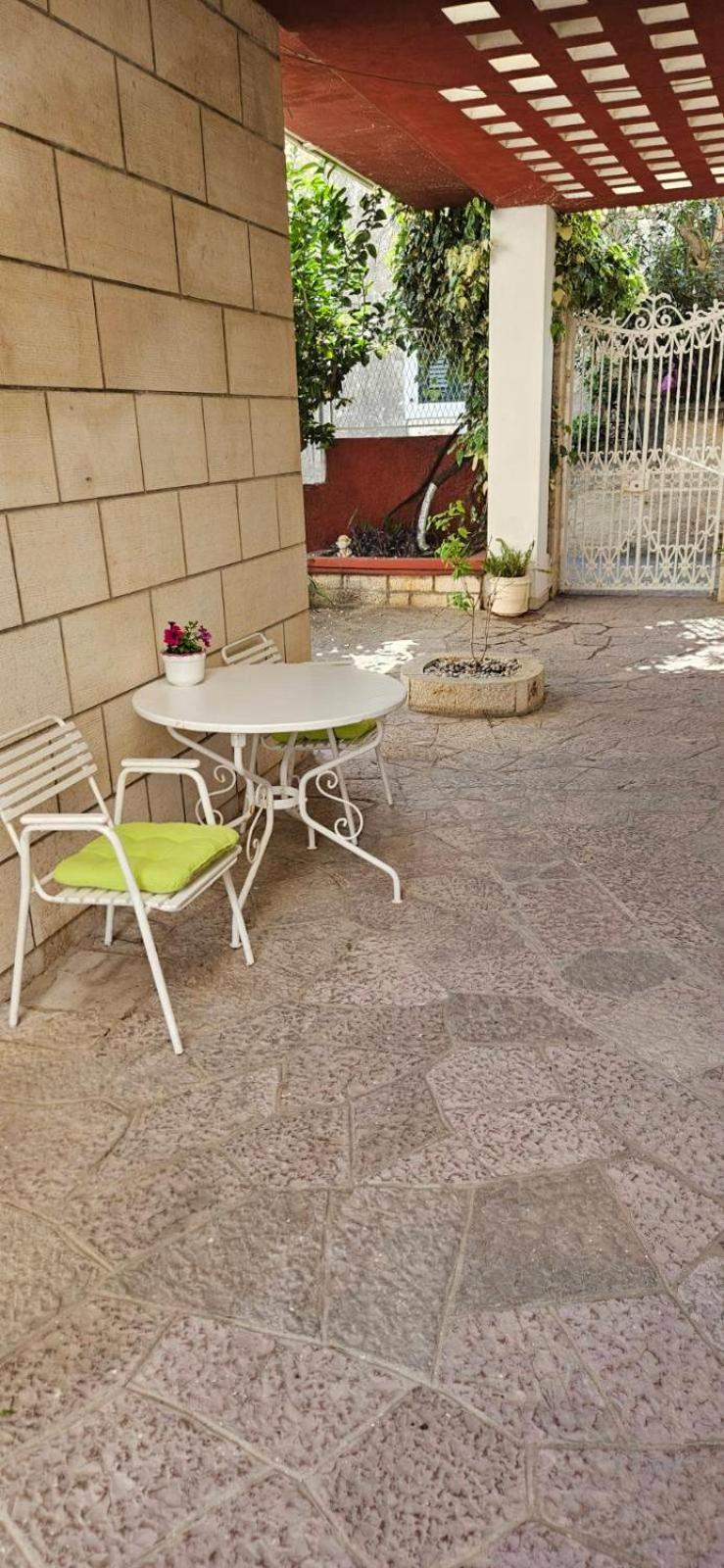 Apartman Afrodita Dubrovnik