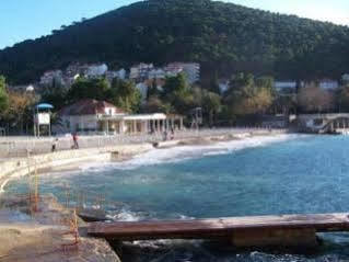 Apartman Afrodita